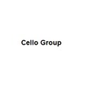 Cello Group Logo