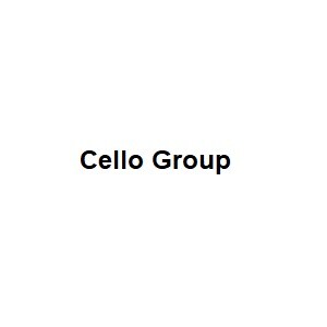 Cello Group developer logo