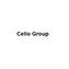 Cello Group