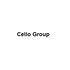 Cello Group Developer Logo