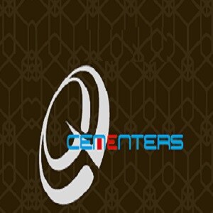 Cementers Developers developer logo