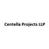 Centella Projects LLP Centella Projects LLP Developer Logo