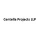 Centella Projects LLP