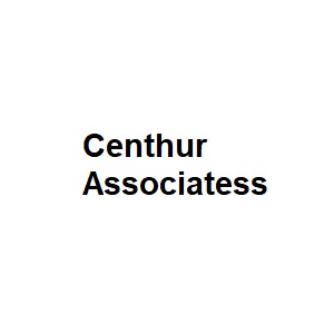 Centhur Associatess