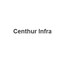 Centhur Infra