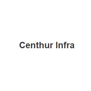 Centhur Infra