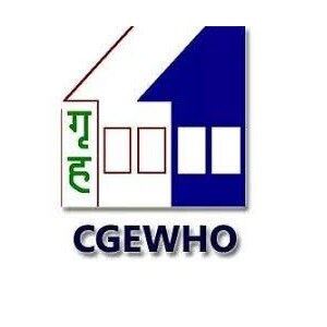 Central Govtemployees Welfare Logo