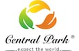 Central Park Group Developer Logo