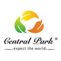 Central Park Group Logo