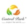Central Park Group Central Park Group Developer Logo