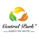 Central Park Group