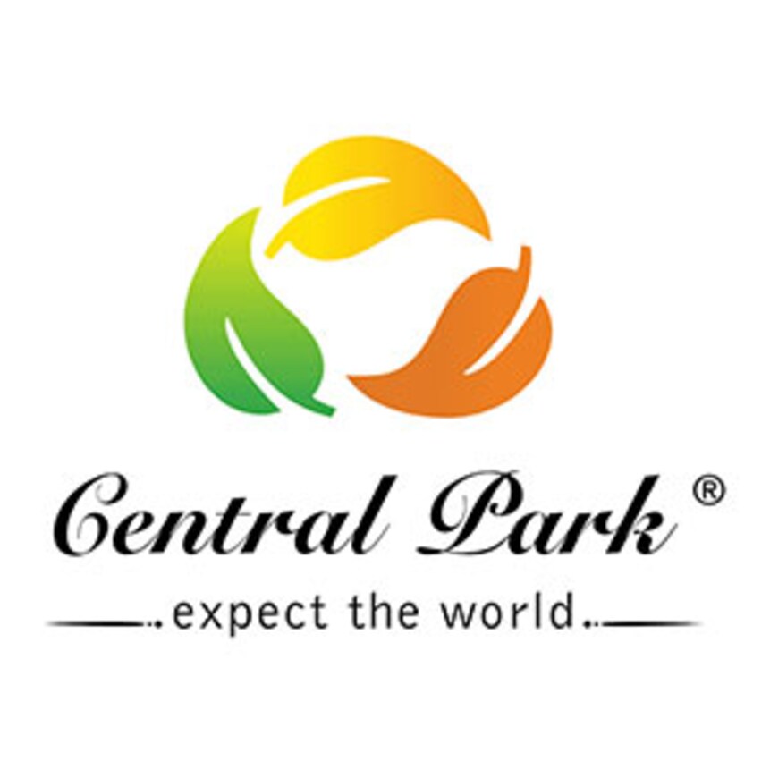 Central Park Group