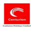 Centurion Holidays limited Developer Logo