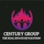 Century Group
