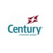 Century Real Estate