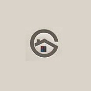 Century Group Navi Mumbai developer logo