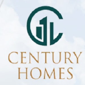 Century Homes