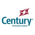 Century Real Estate Logo