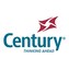 Century Real Estate