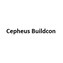 Cepheus Buildcon