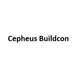Cepheus Buildcon