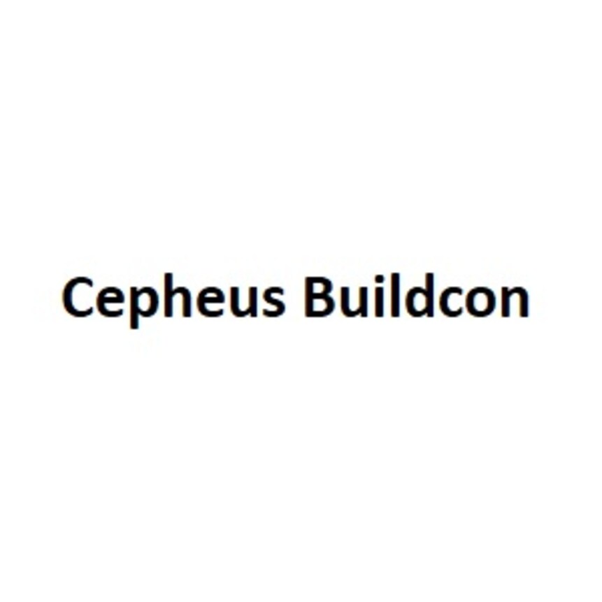 Cepheus Buildcon