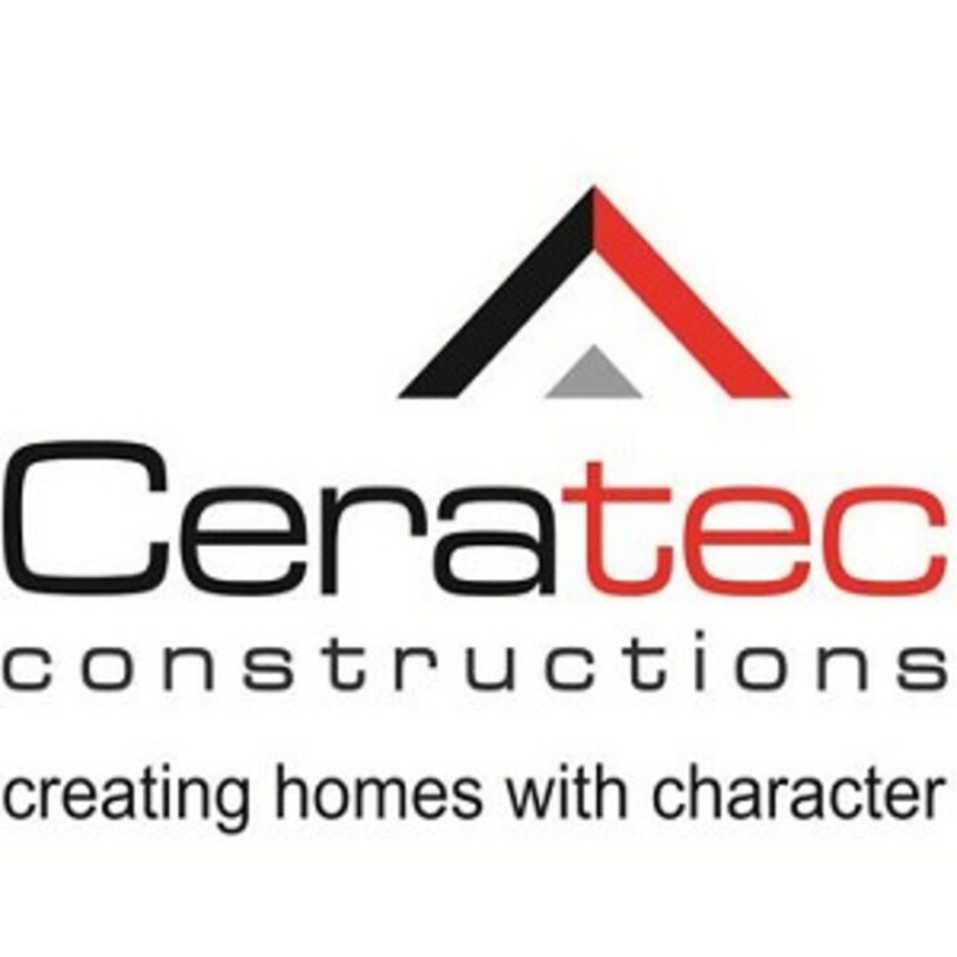 Ceratec Construction