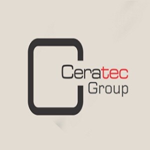 Ceratec Group Developer Logo