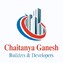 CG Builders