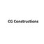 CG Constructions