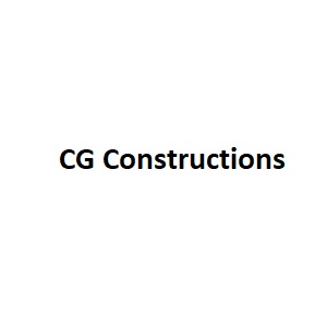 CG Constructions