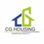 CG Housing