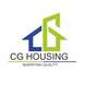 CG Housing