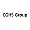 CGHS Group