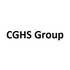 CGHS Group Developer Logo