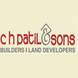 CH Patil And Sons