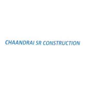Chaandrai SR Construction