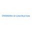 Chaandrai SR Construction