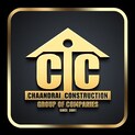 Chaandrai VSBS Construction Logo
