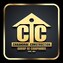 Chaandrai VSBS Construction