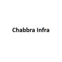 Chabbra Infra Logo