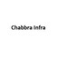 Chabbra Infra