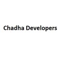 Chadha Developers Logo
