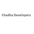 Chadha Developers Chadha Developers Developer Logo