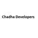 Chadha Developers