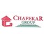Chafekar Group
