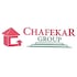 Chafekar Group Chafekar Group Developer Logo