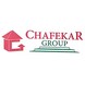 Chafekar Group