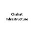 Chahat Infrastructure Chahat Infrastructure Developer Logo