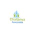 Chaitanya Associates Developer Logo